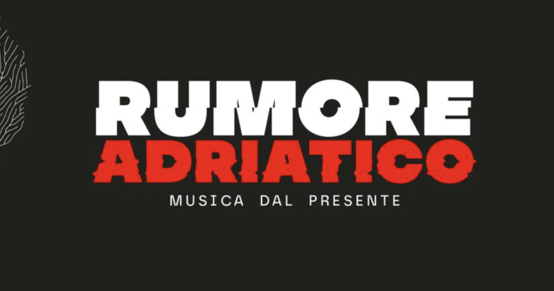 Rumore Adriatico